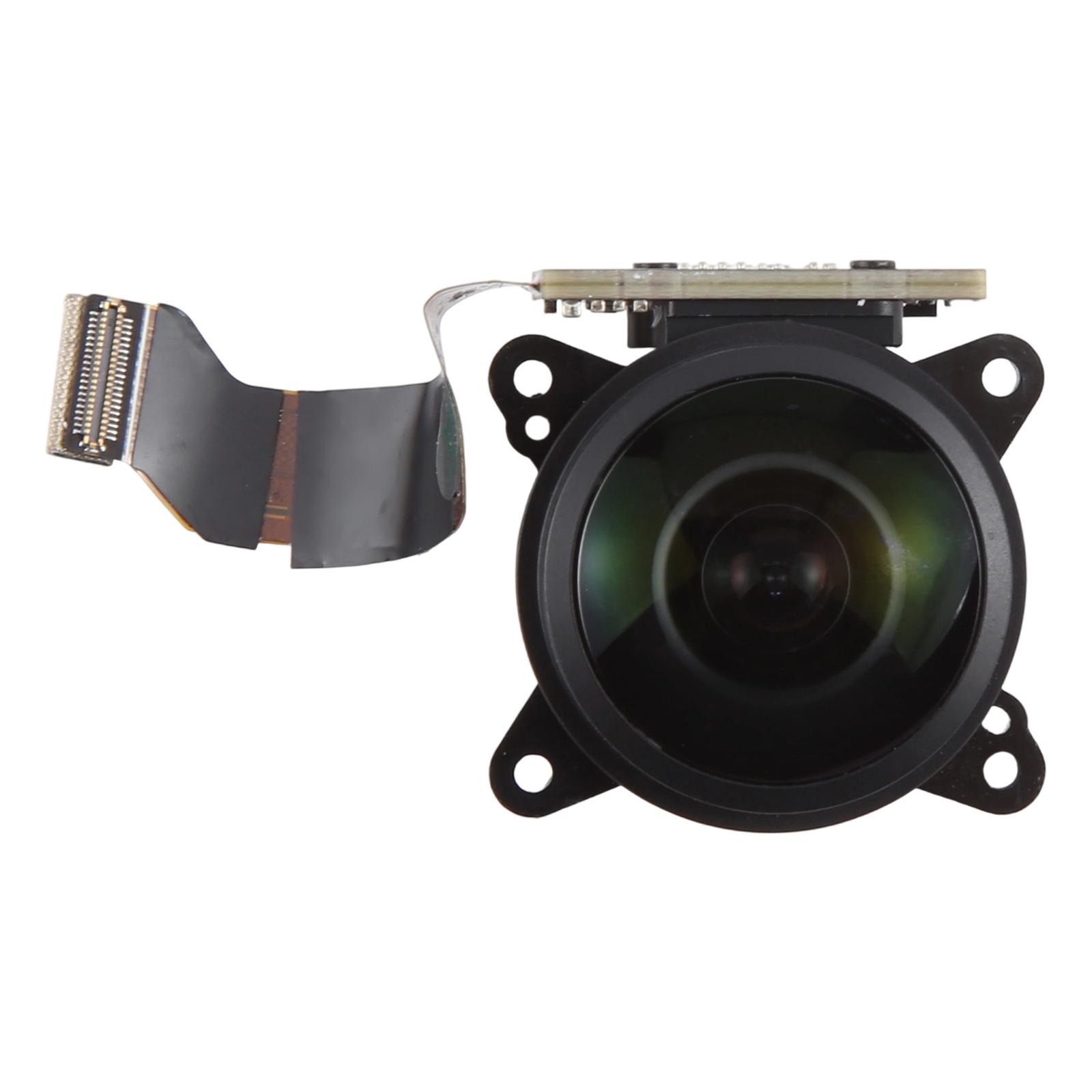 Replacement Disassembled Camer - Insta360 Camera X3 review and price