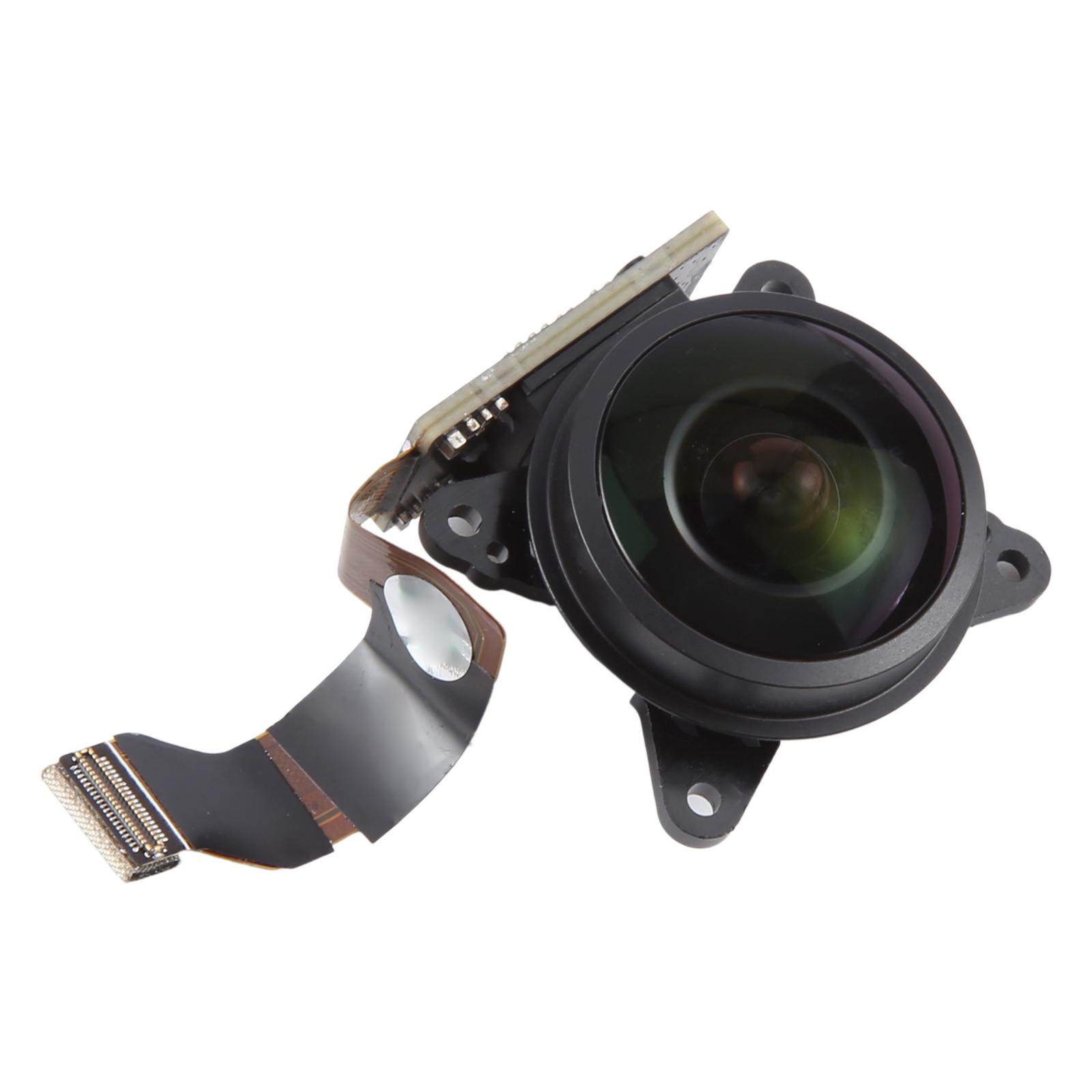 Replacement Disassembled Camer - Insta360 Camera X3 review and price