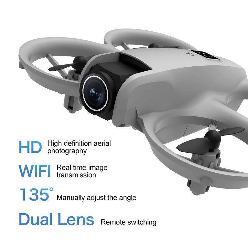 2026 NEW T3 Airplane Aerial Ph - Photography Lighting For Beginners review and price