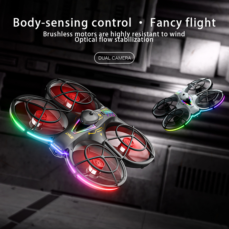 RH830 RC Professional Drone 4K - Photography Lighting For Beginners review and price