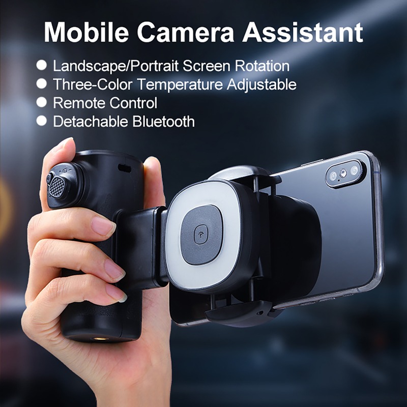 Upgraded Zoom Function Portabl - Photography Lighting Assistant review and price