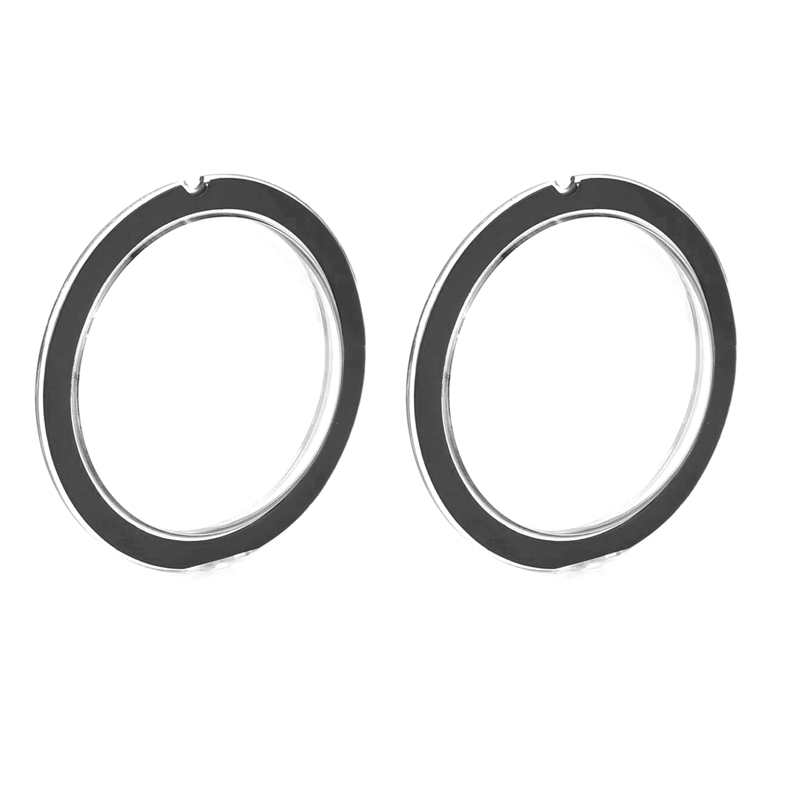 2Pcs Front & Rear Car Camera L - Insta360 Camera X3 review and price