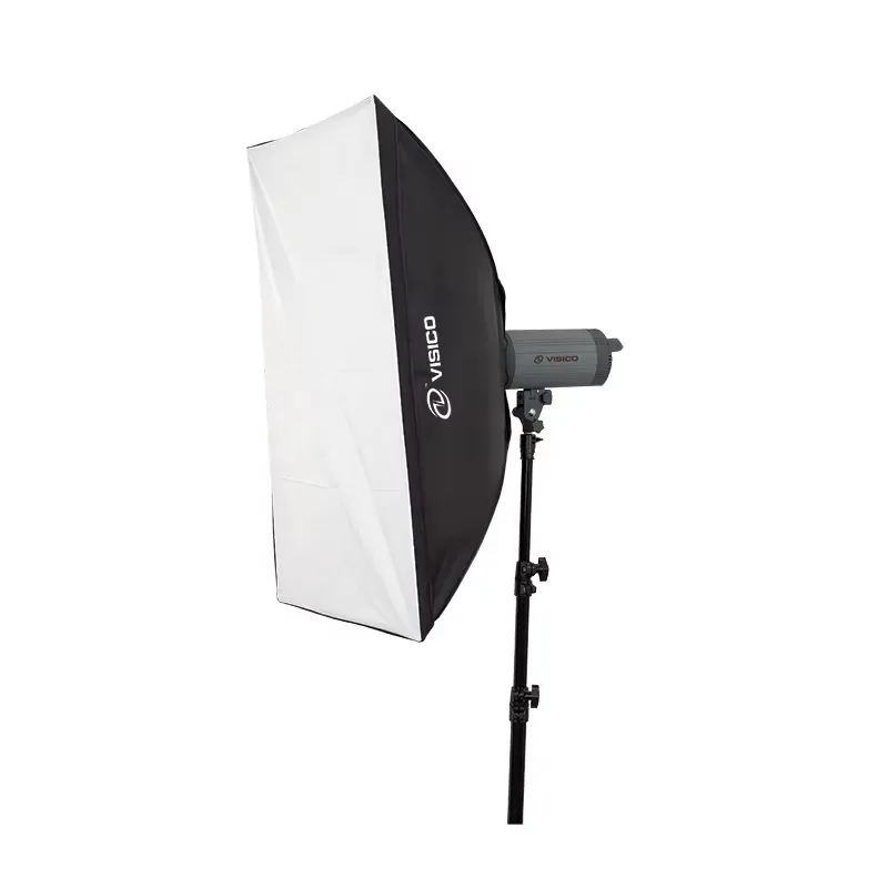 High Quality Portable Photo St - Photography Lighting Softbox review and price
