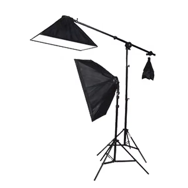 High Quality Portable Photo St - Photography Lighting Softbox review and price