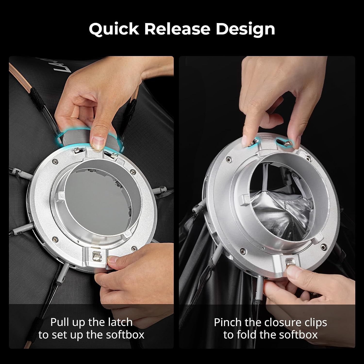 35-Inch Bowens Mount Octagon S - Photography Lighting Softbox review and price