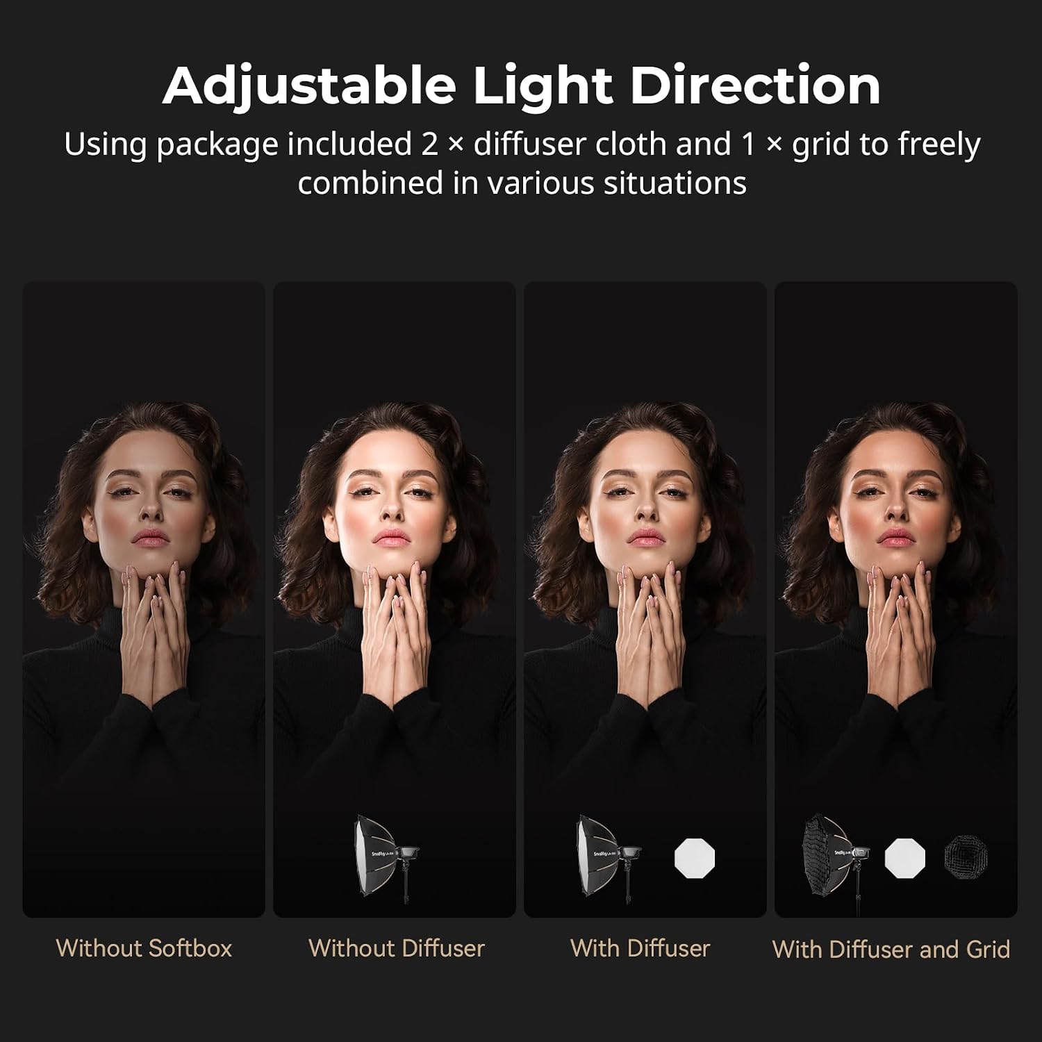 35-Inch Bowens Mount Octagon S - Photography Lighting Softbox review and price