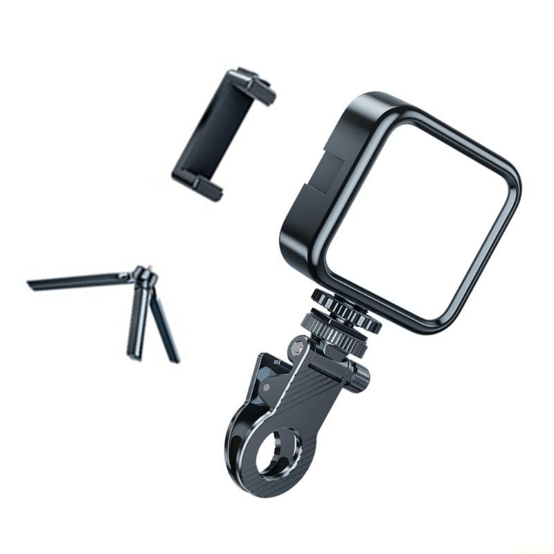 B03F LED Video Light for Photo - Photography Lighting Brands review and price