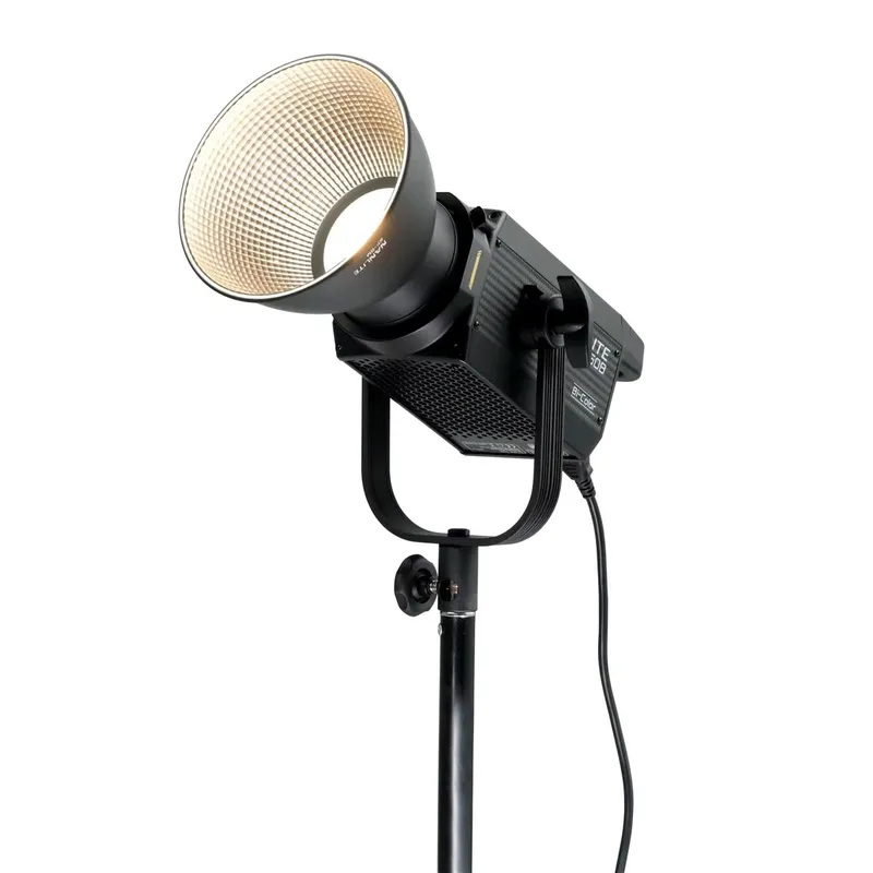 Brand For FS-150B 175W Bi-Colo - Photography Lighting Brands review and price