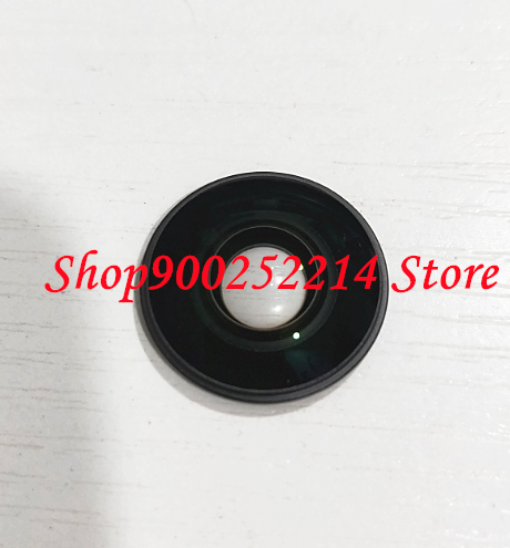 Original NEW Lens Glass Optica - Insta360 Camera X3 review and price