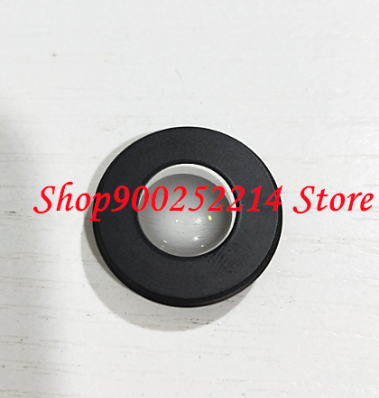 Original NEW Lens Glass Optica - Insta360 Camera X3 review and price