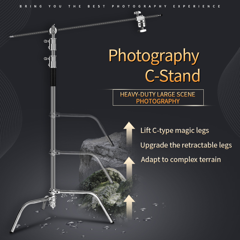 C-Stand Photography Stand Stai - Photography Lighting Softbox review and price