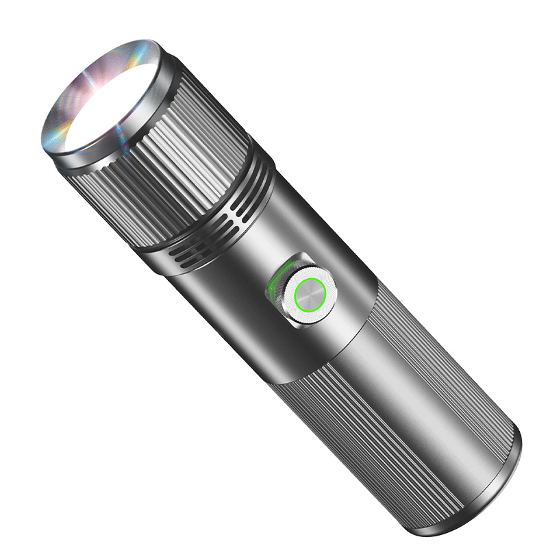 25W photography flashlight con - Photography Lighting Brands review and price