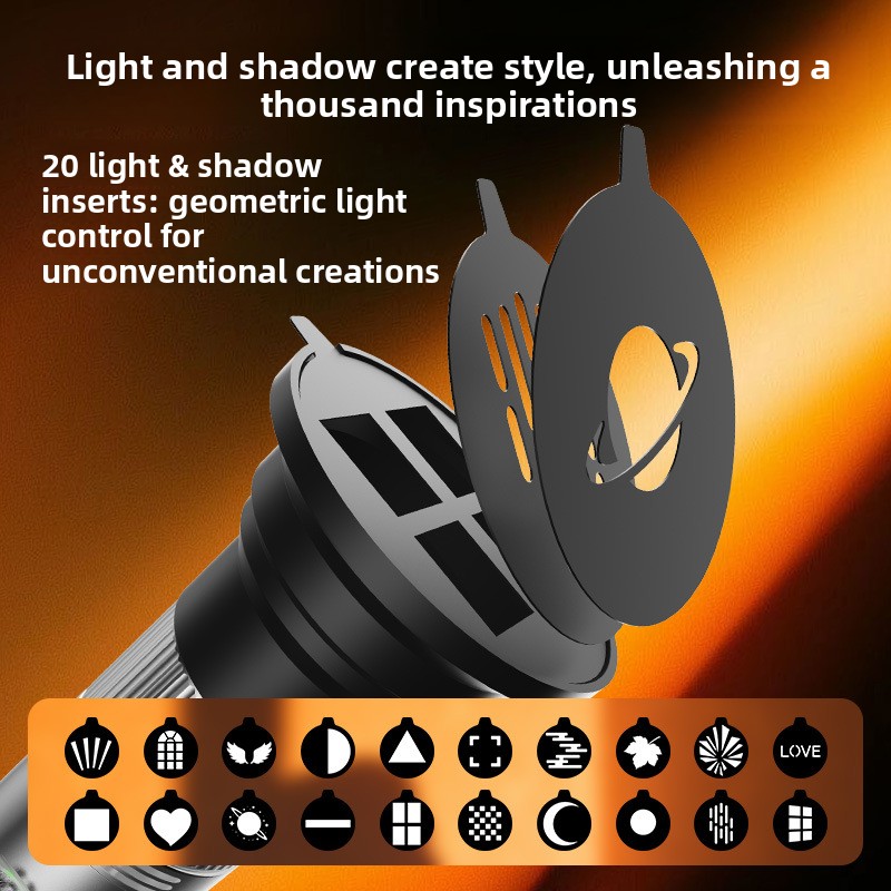 25W photography flashlight con - Photography Lighting Brands review and price