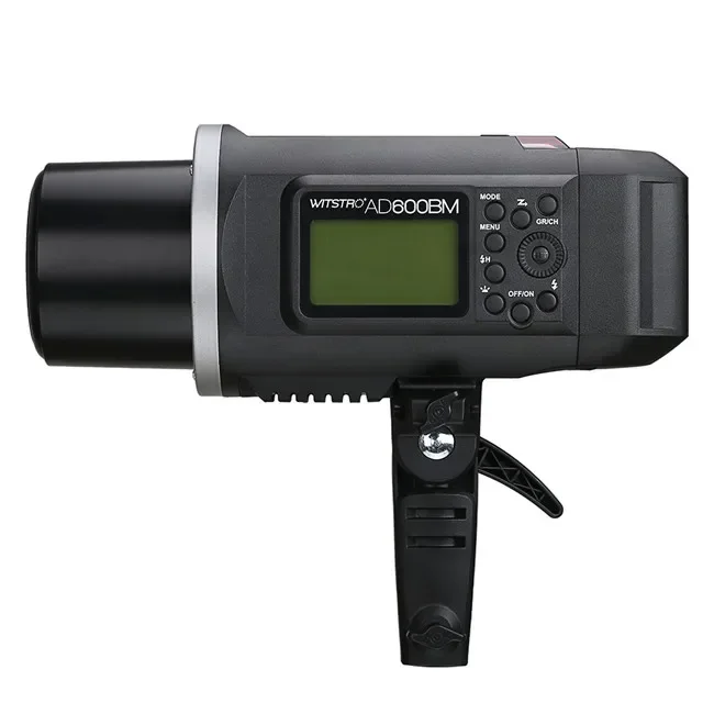 2026 Premium  AD600BM 600W Stu - Photography And Lighting review and price