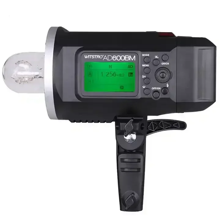 2026 Premium  AD600BM 600W Stu - Photography And Lighting review and price