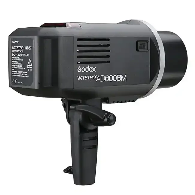 2026 Premium  AD600BM 600W Stu - Photography And Lighting review and price