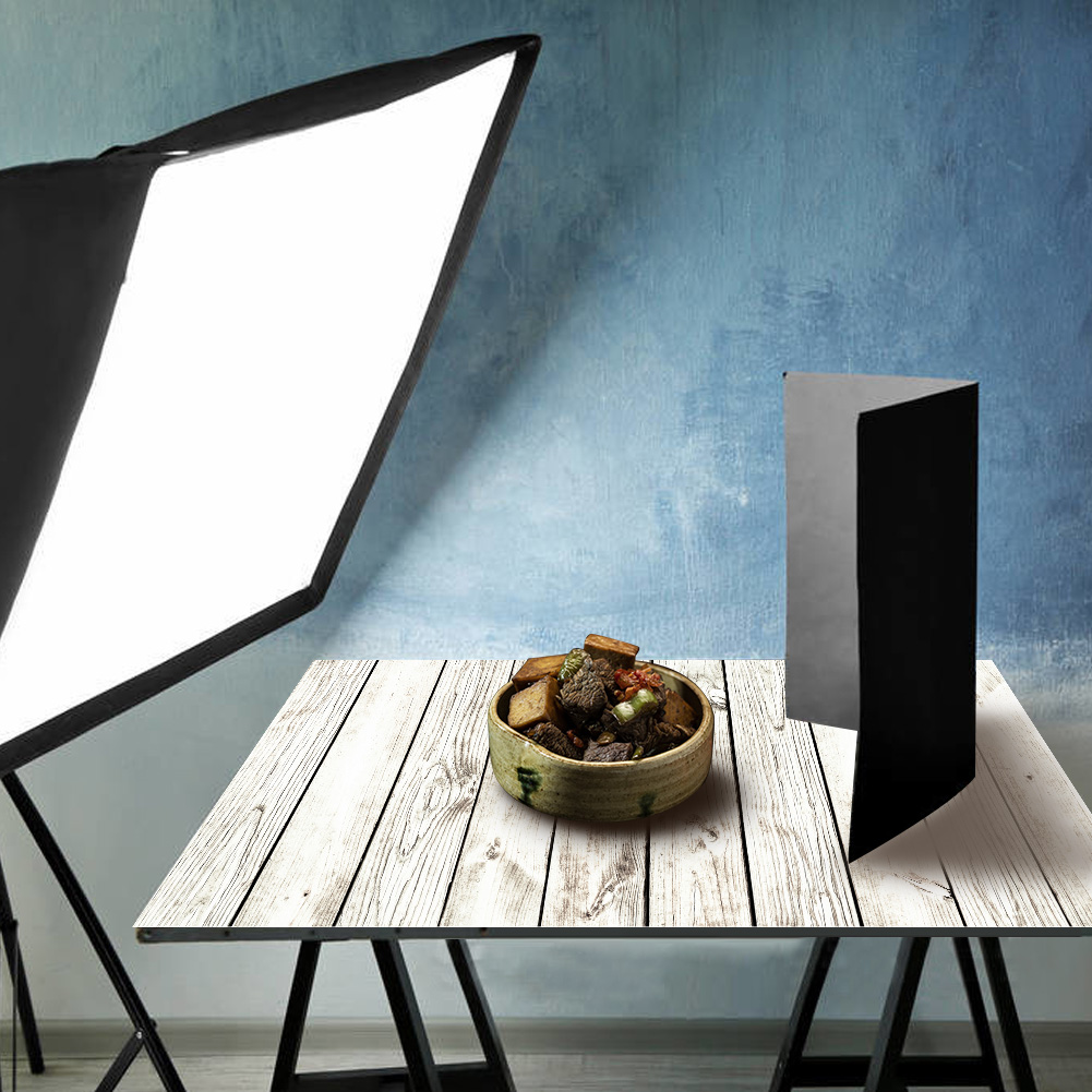 Floral Fine Books Arts Photogr - Lighting In Photography Book review and price