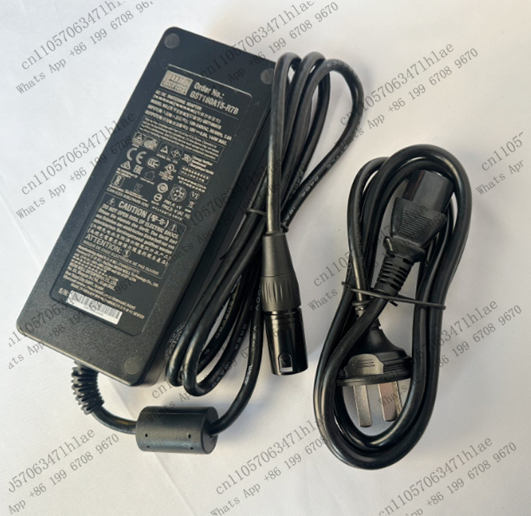 Brand New 120D Photography Lig - Photography Lighting Brands review and price