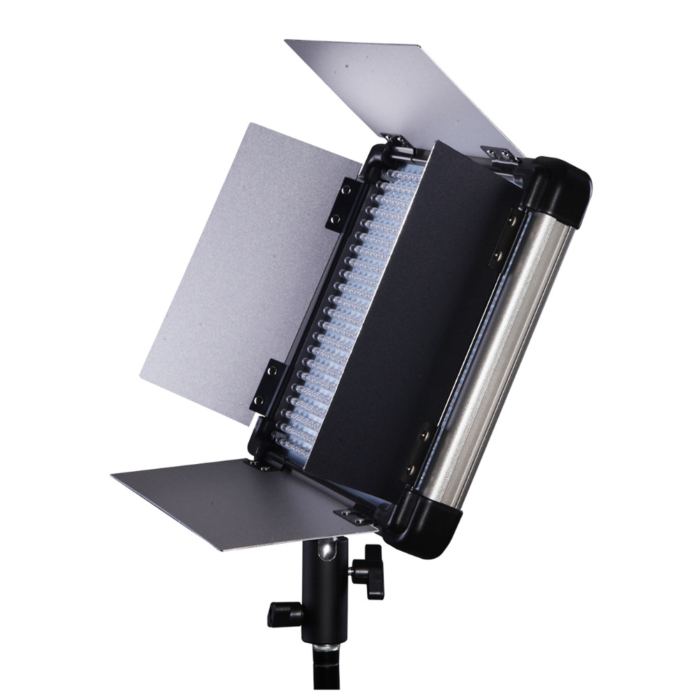 2 pcs Brand Dison Remote Contr - Photography Lighting Brands review and price