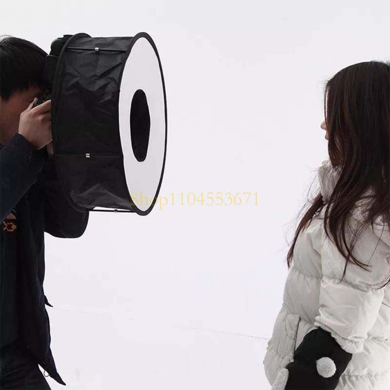Best Seller Easy Setups 45cm L - Photography Lighting For Beginners review and price