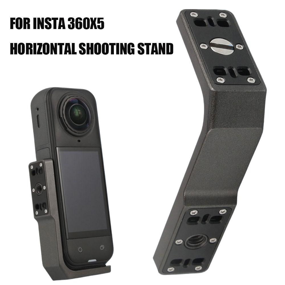 Quick-Release Bracket For Inst - Insta360 Camera X3 review and price