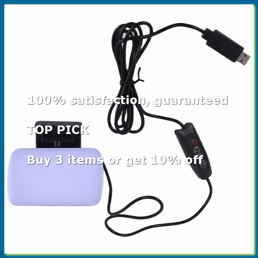 Mini Video Light Conference We - Photography And Lighting review and price