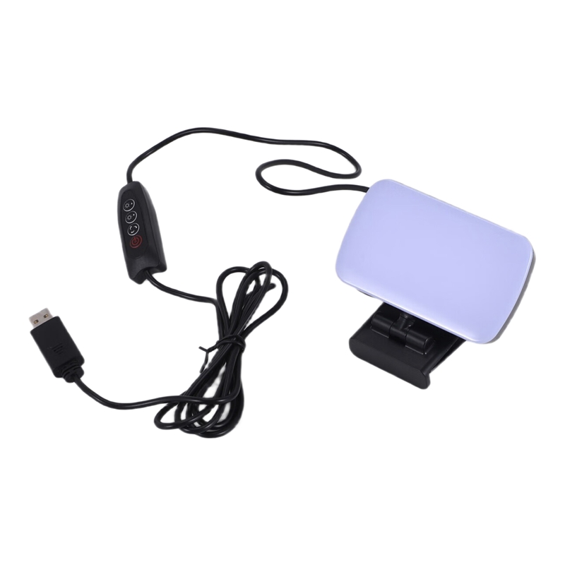 Mini Video Light Conference We - Photography And Lighting review and price