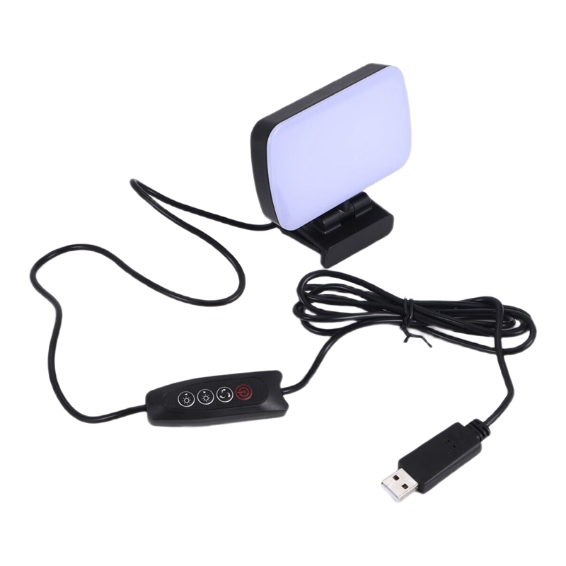 Mini Video Light Conference We - Photography And Lighting review and price