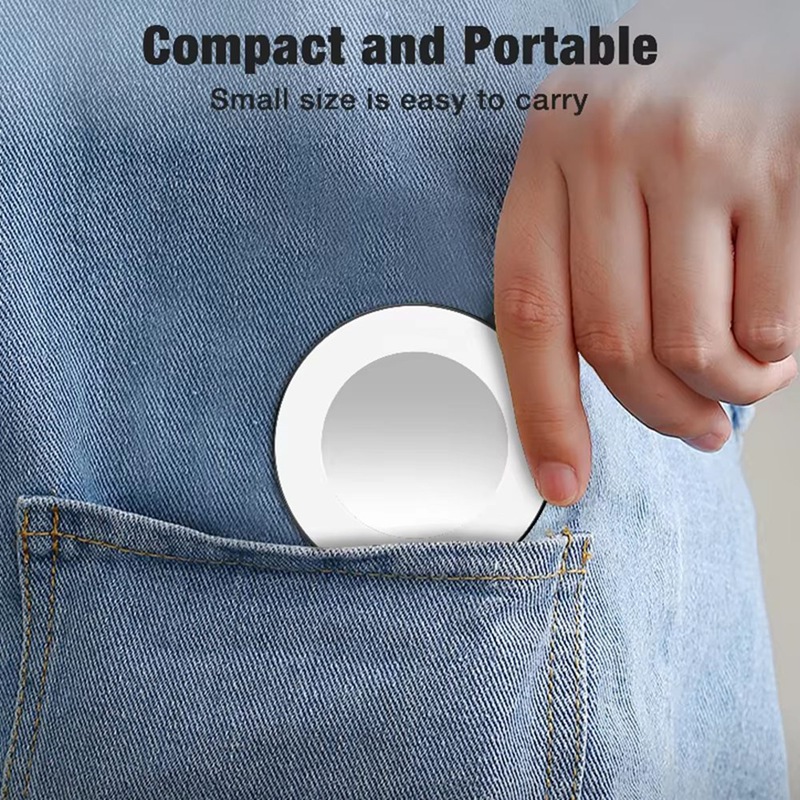 3-Speed Adjustment Mini Magnet - Photography And Lighting review and price