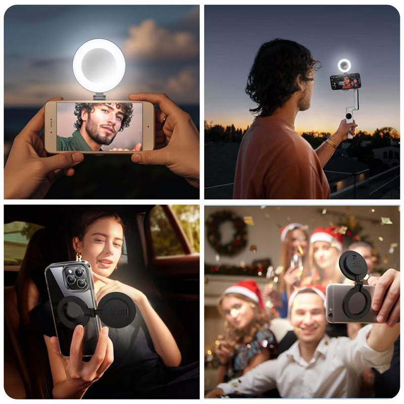 3-Speed Adjustment Mini Magnet - Photography And Lighting review and price