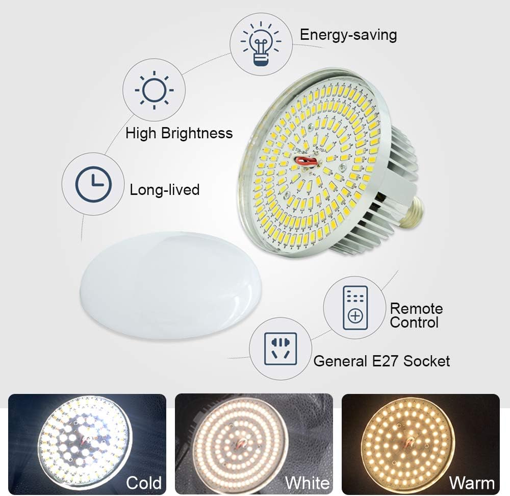 Photography Softbox Lighting K - Photography Lighting Softbox review and price