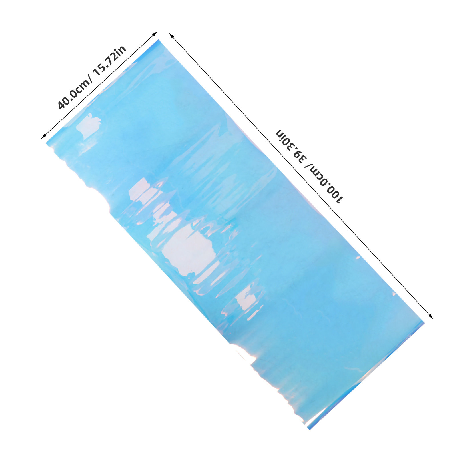 2Pcs Lighting Gels Self Adhesi - Photography Lighting Gel review and price