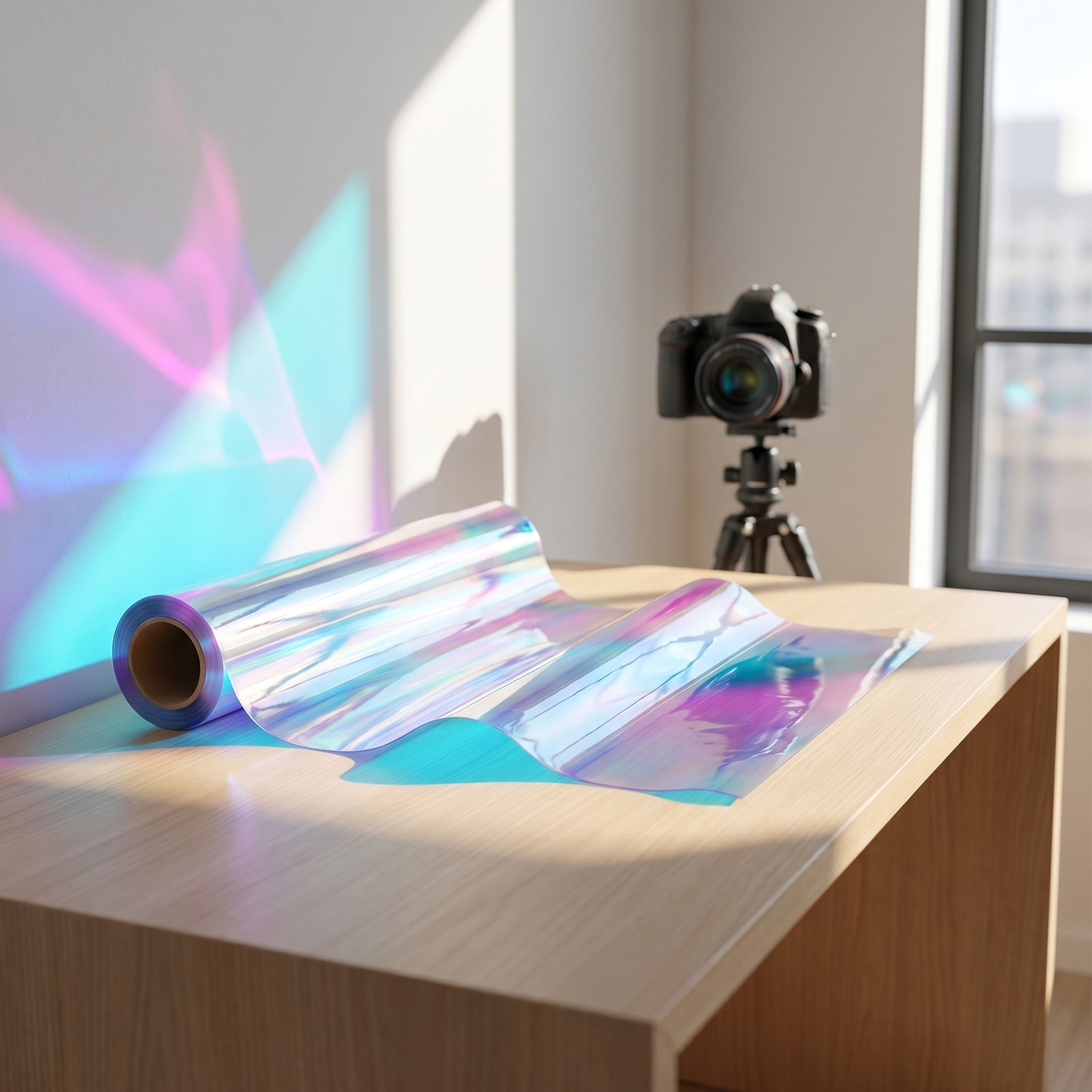 2Pcs Lighting Gels Self Adhesi - Photography Lighting Gel review and price