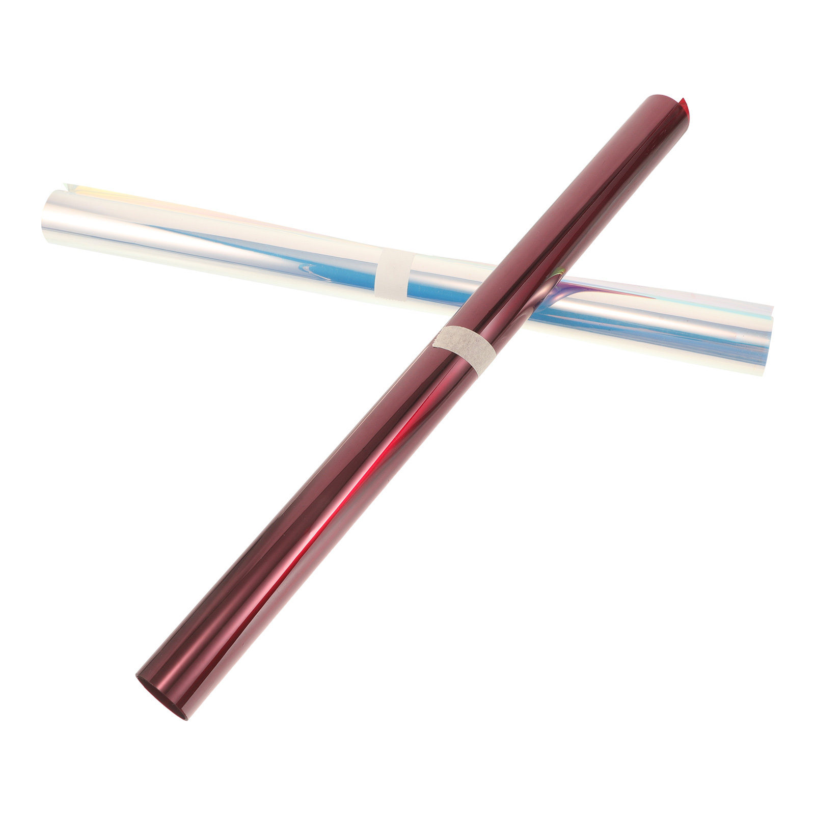 2Pcs Lighting Gels Self Adhesi - Photography Lighting Gel review and price