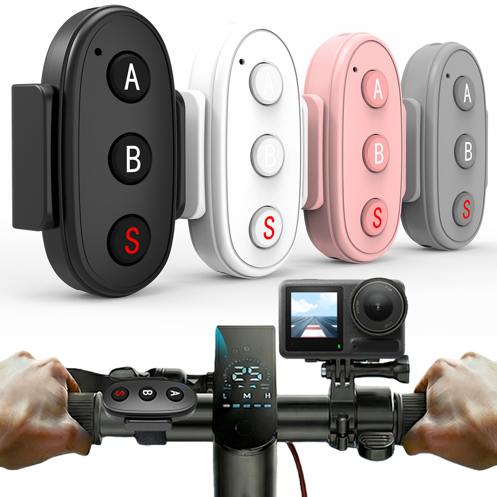 Bluetooth-compatible 5.3 Recha - Insta360 Camera X3 review and price