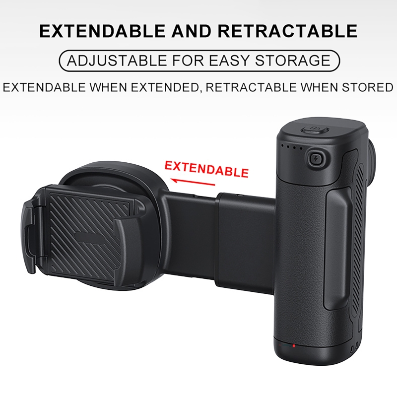 Bluetooth Selfie Handle with F - Photography Lighting Assistant review and price