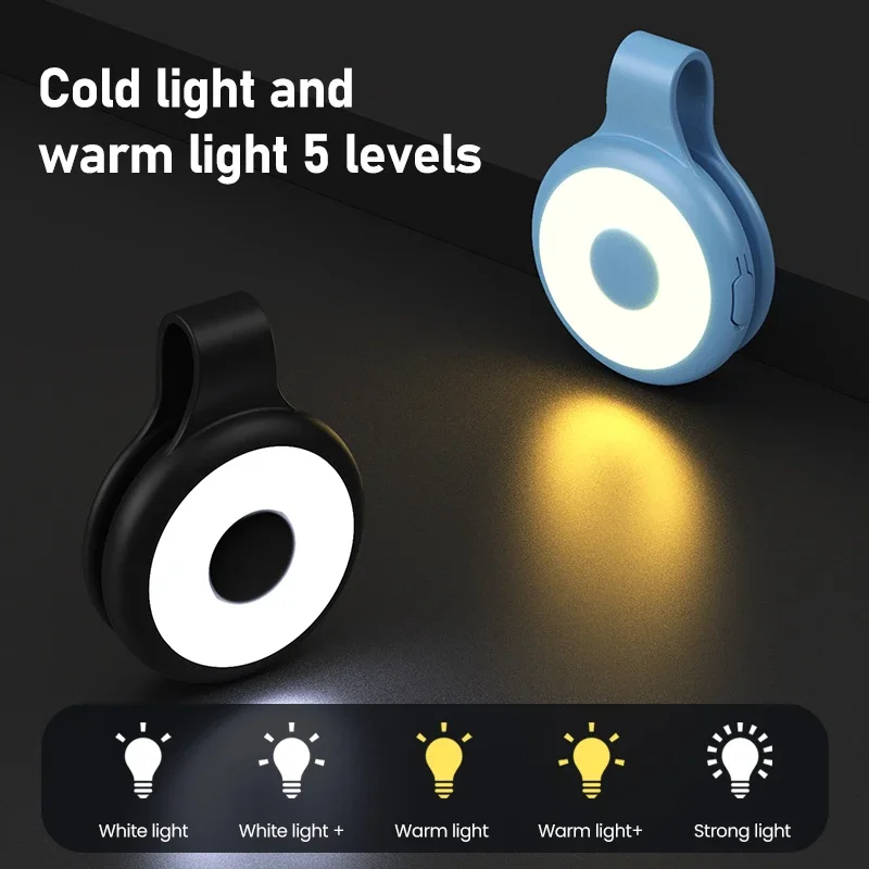 Magnetic Fill Light Portable R - Photography Lighting Assistant review and price