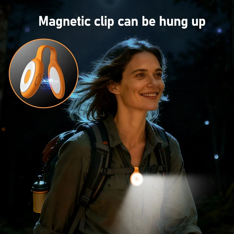 Magnetic Fill Light Portable R - Photography Lighting Assistant review and price
