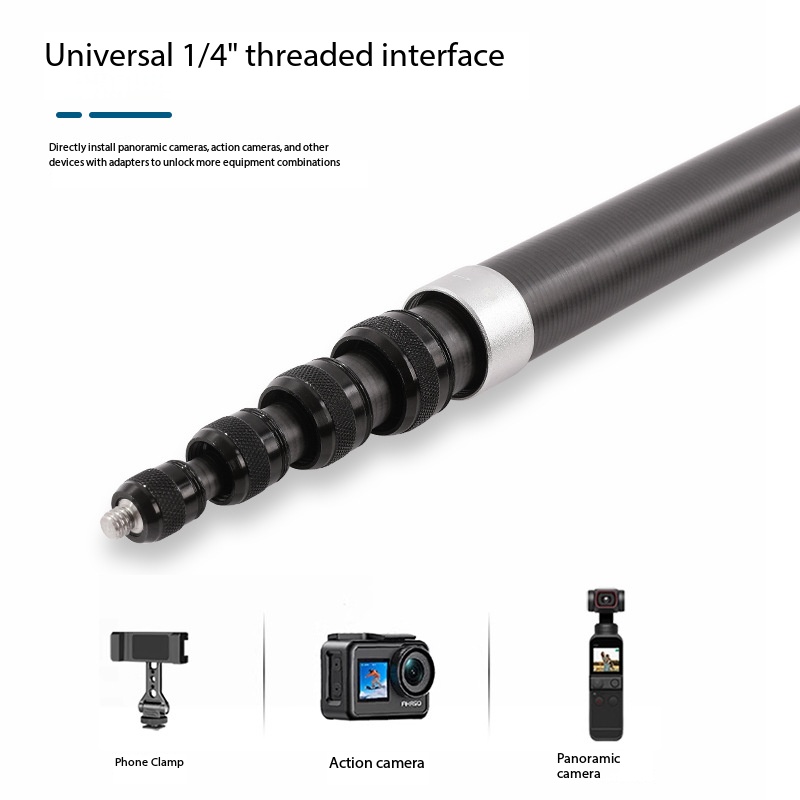 Applicable Insta360 X4/X3/X2 U - Insta360 Camera X3 review and price