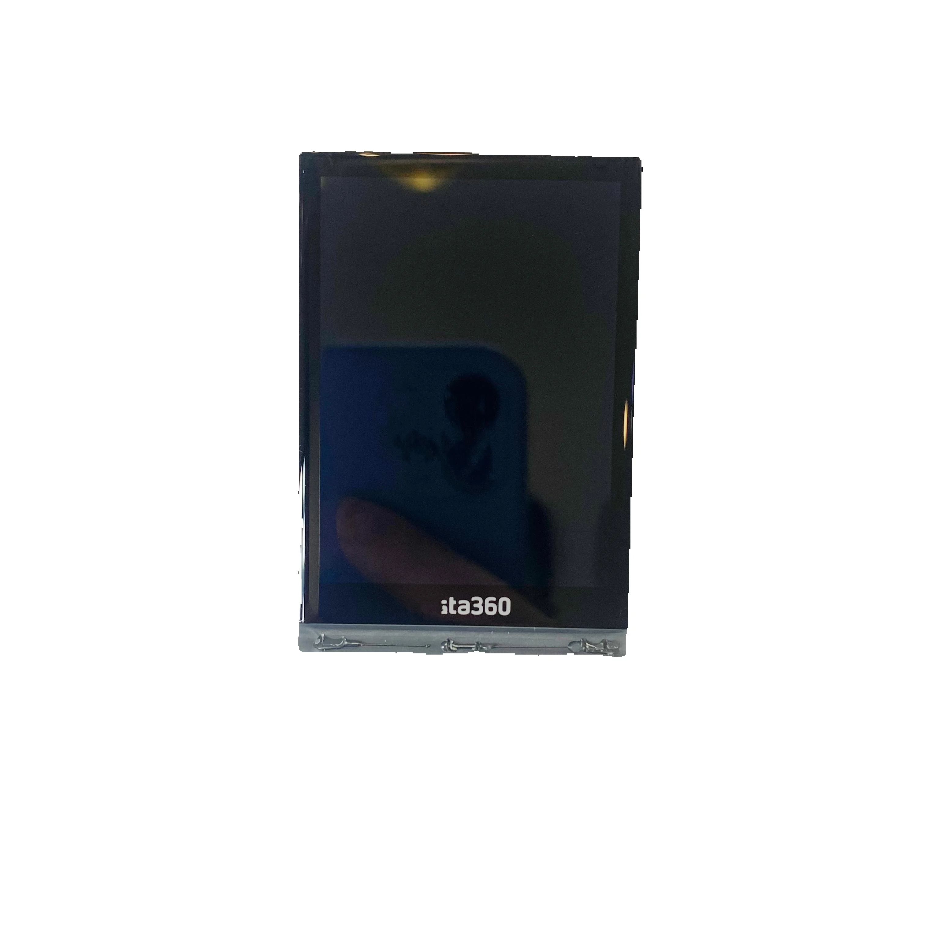 For Insta360 X3 Camera Screen  - Insta360 Camera X3 review and price