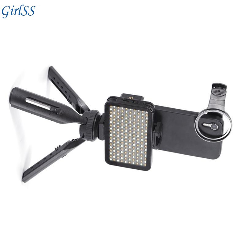 Tattoos Photo Assist Tattoos F - Photography Lighting Assistant review and price