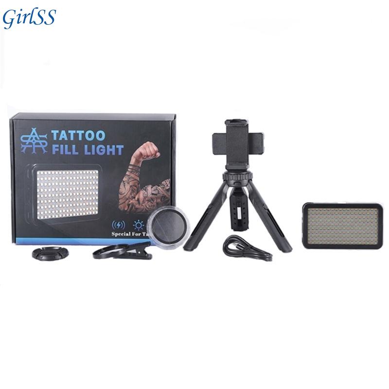 Tattoos Photo Assist Tattoos F - Photography Lighting Assistant review and price