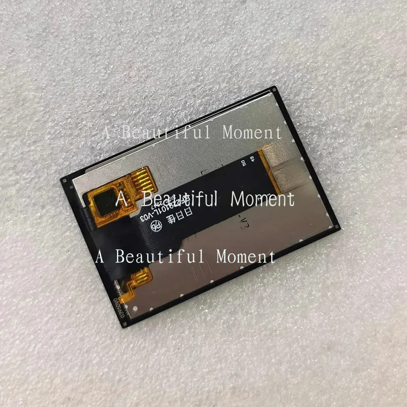 New touch LCD display screen W - Insta360 Camera X3 review and price