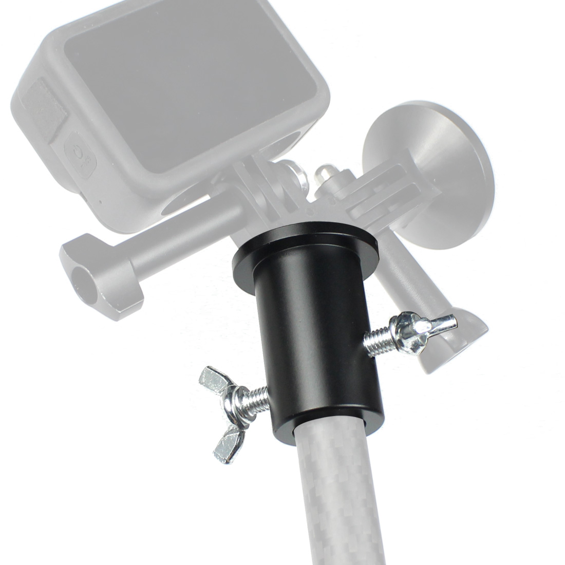 Tripod Light Stand Adapter 1/4 - Photography Lighting Softbox review and price
