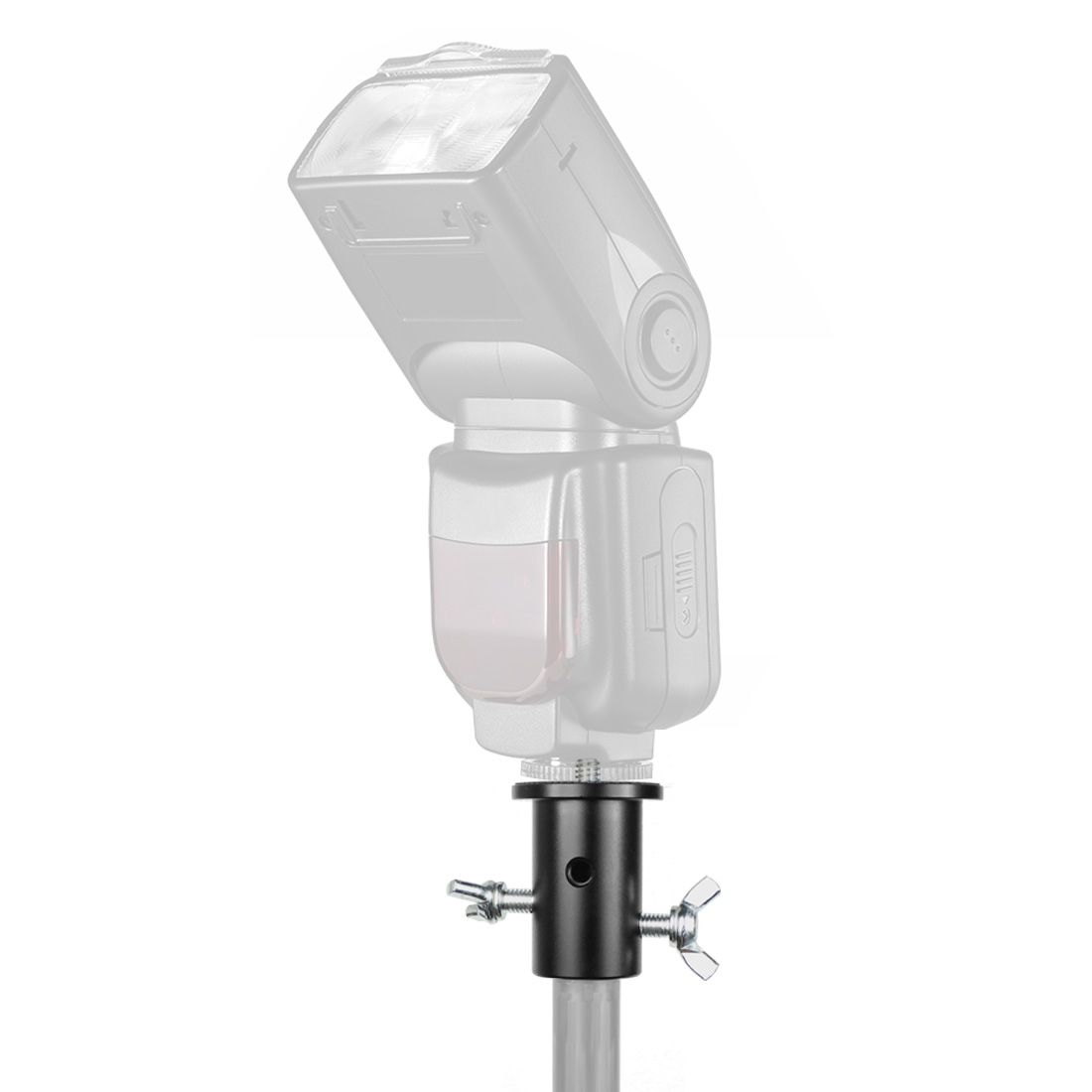 Tripod Light Stand Adapter 1/4 - Photography Lighting Softbox review and price