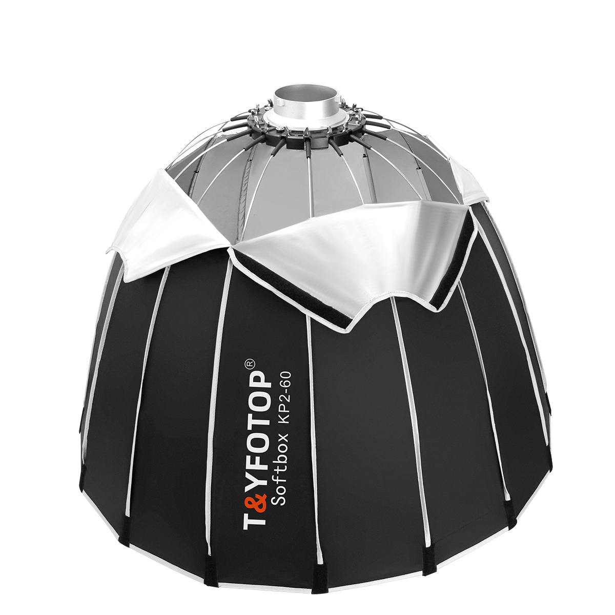 T&YFOTOP Hexadecagon Collapsib - Photography Lighting Softbox review and price