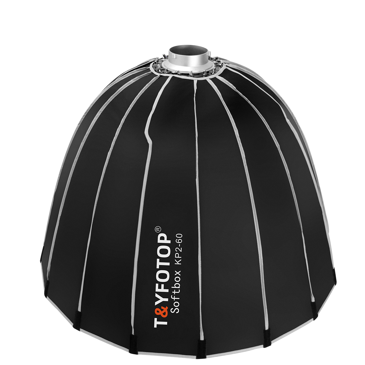 T&YFOTOP Hexadecagon Collapsib - Photography Lighting Softbox review and price