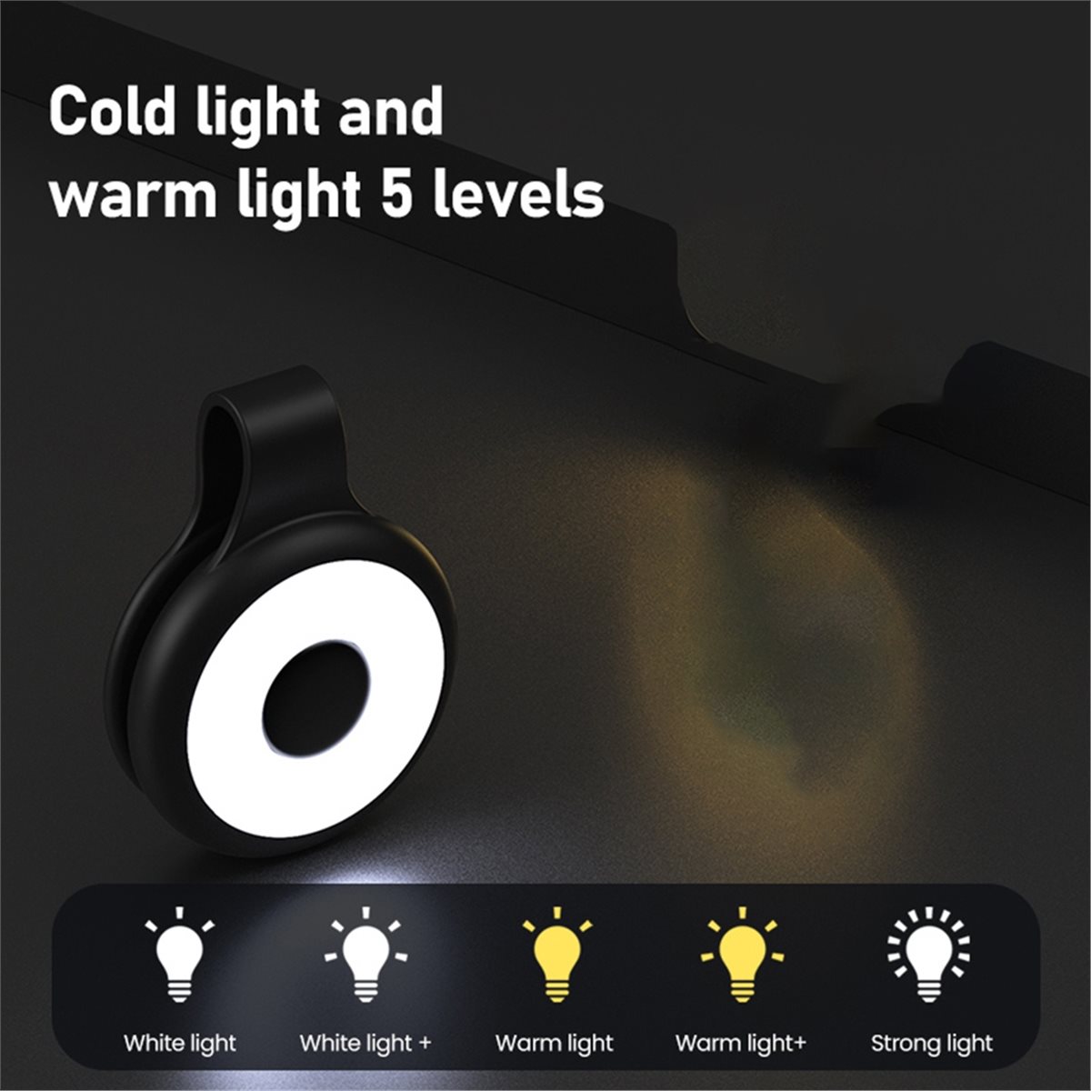 （2026 SUMMER）Magnetic Mobile P - Photography Lighting Assistant review and price