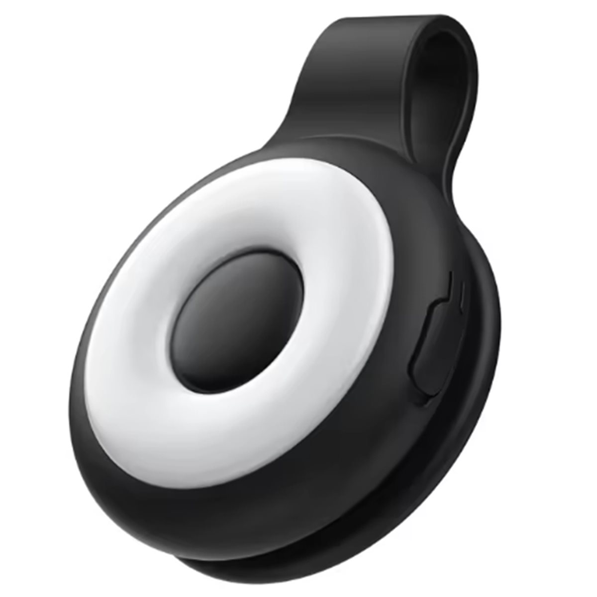 （2026 SUMMER）Magnetic Mobile P - Photography Lighting Assistant review and price