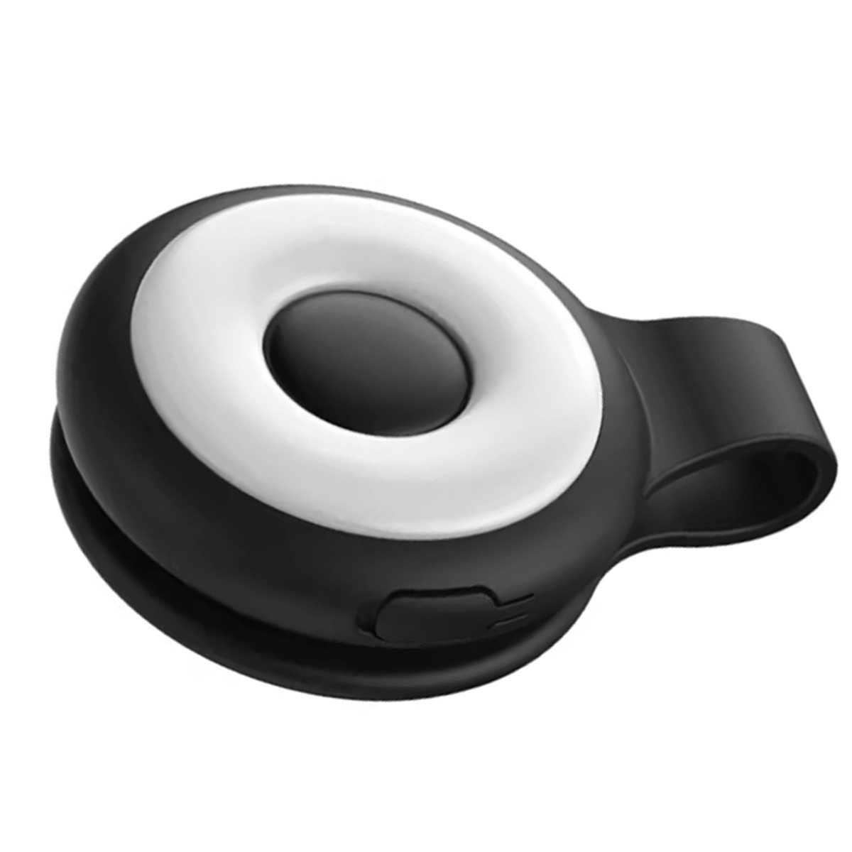 （2026 SUMMER）Magnetic Mobile P - Photography Lighting Assistant review and price